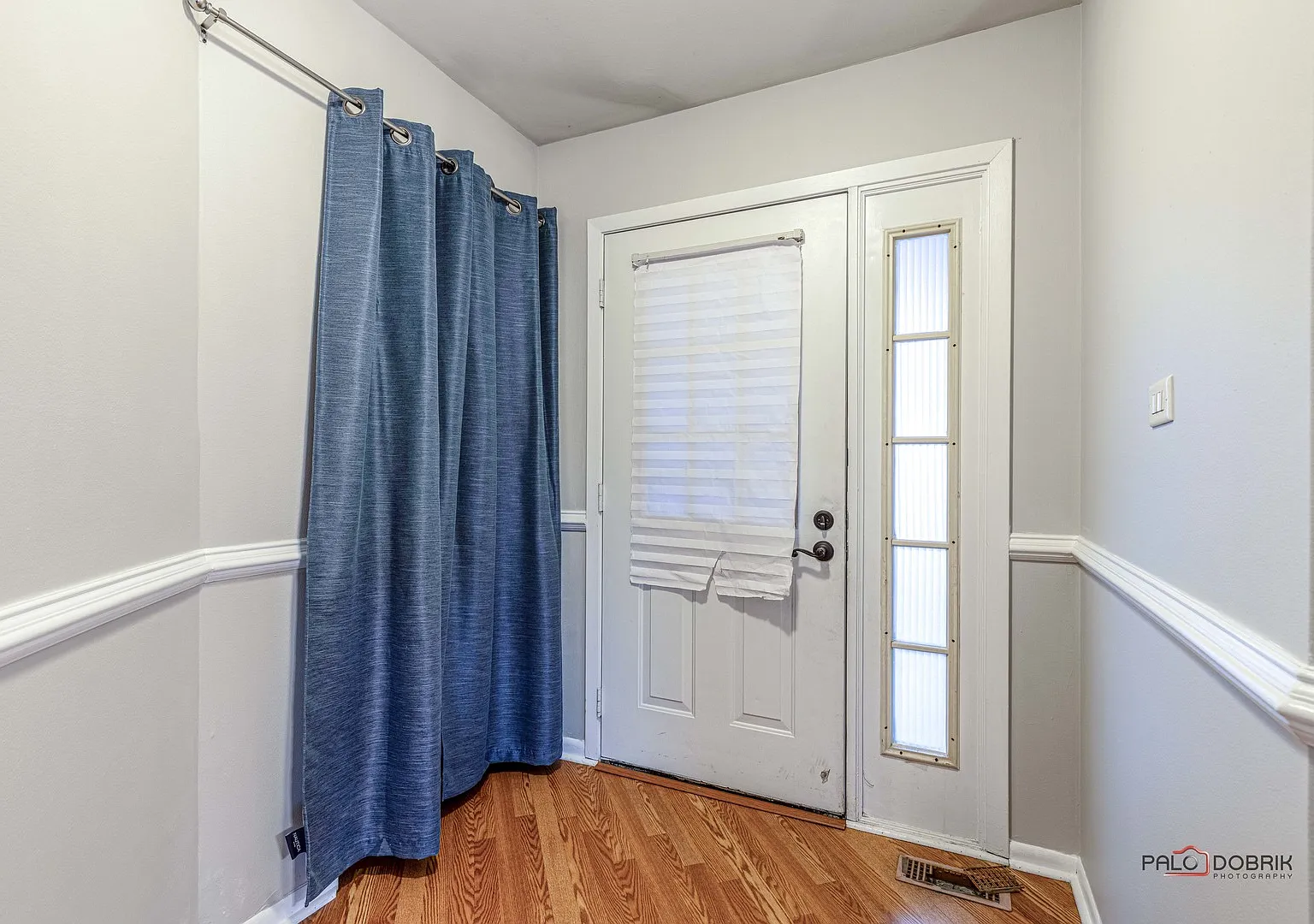2 bed, 2.5 bath, 1065 sqft, $2,150 — Photo 3