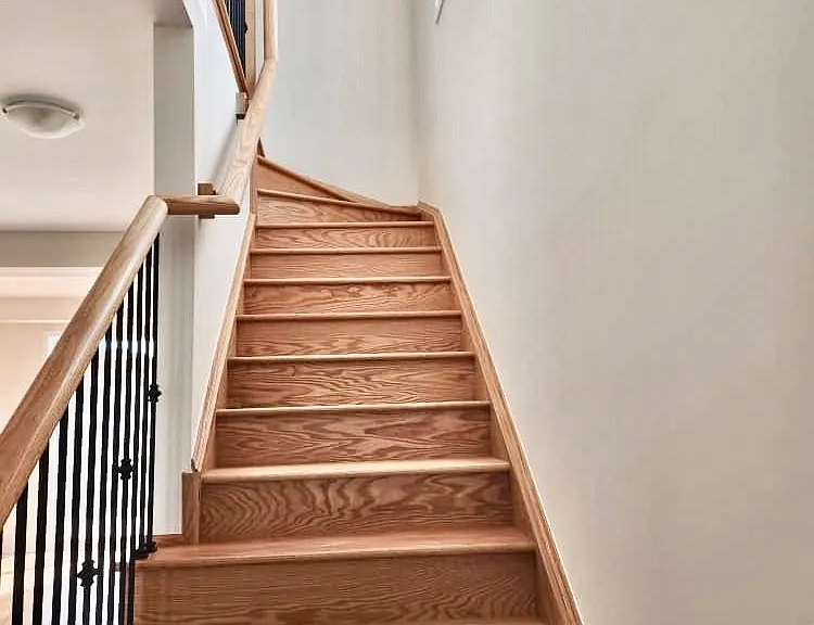 99 Melody Ln — Photo 4