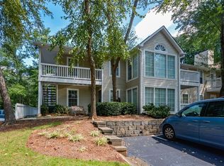 2105 Countryside Pl SE, Smyrna, GA 30080