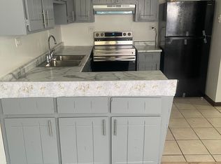 15025 Dobson Ave APT 1S, Dolton, IL 60419
