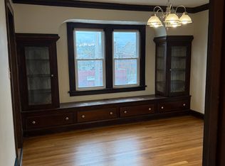 2116 Natchez Ave, Cleveland, OH