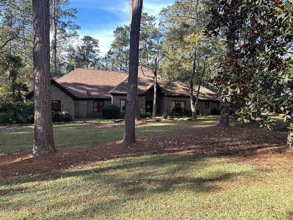 1st image of 2034 Chatsworth Way