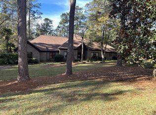 2034 Chatsworth Way, Tallahassee, FL 32309