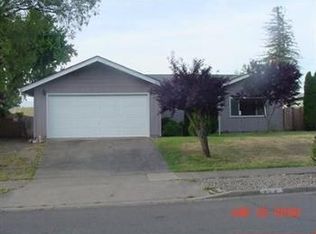 328 Morningside St, Medford, OR 97501