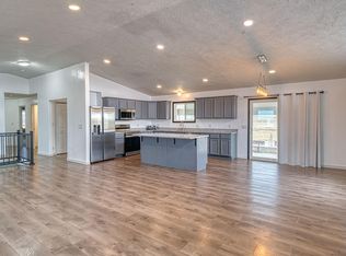 148 Shober Rd, Gillette, WY 82718