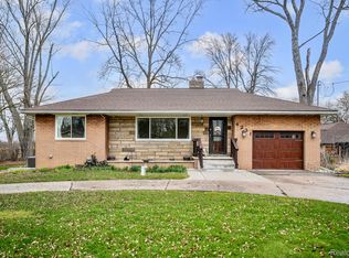 4231 Lapeer Rd, Burton, MI 48509