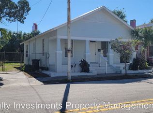2332 W Main St, Tampa, FL 33607