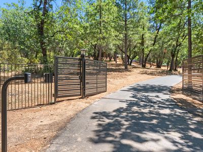3248 Wilderness Ct, Placerville, CA, 95667
