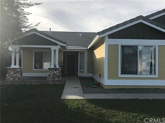 3rd image of 36235 Corsica Cir