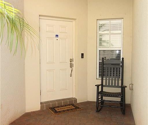 2nd image of 11137 Peace Lilly Way