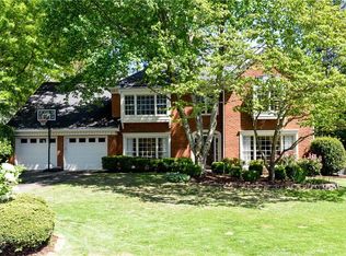 696 Jenney Mill Ct, Marietta, GA 30068