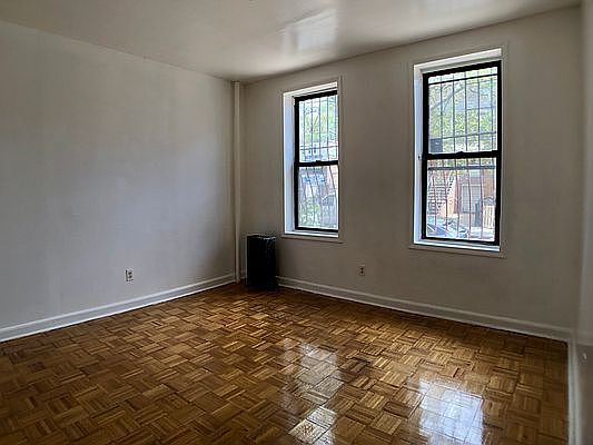 1st image of 1670 E 13th St APT A