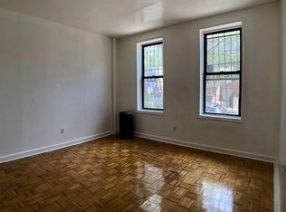 1670 E 13th St APT A, Brooklyn, NY 11229