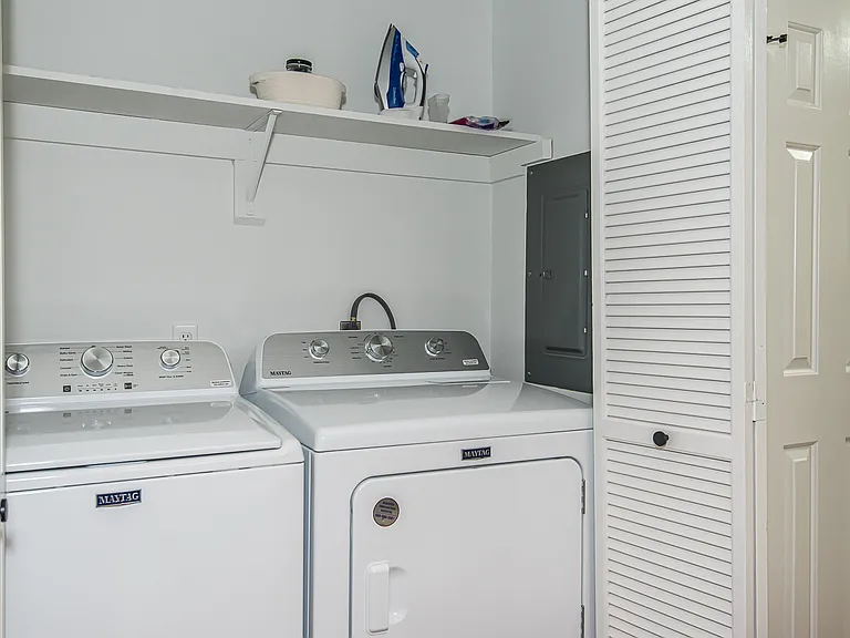 4105 Arckelton Dr #4105 — Photo 14