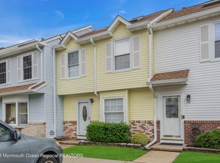 13 Kim Ct #13BLD2, Jackson, NJ 08527
