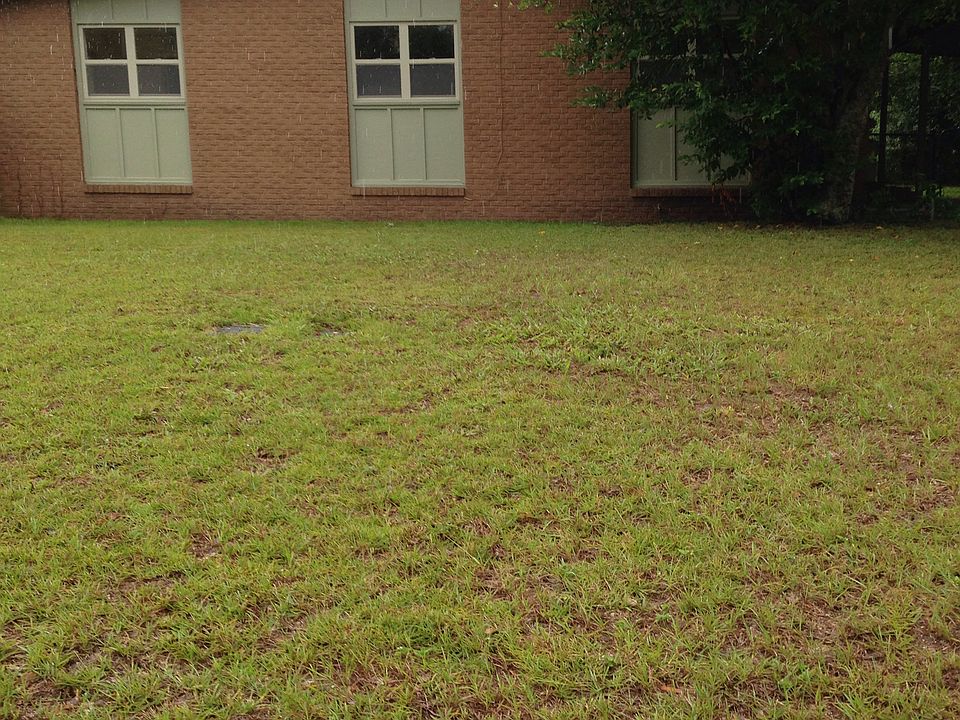 1st image of 4120 Cherry Lane