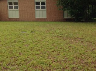 4120 Cherry Lane, Panama City, FL 32404