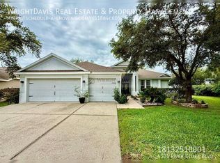 4301 River Close Blvd, Valrico, FL 33596
