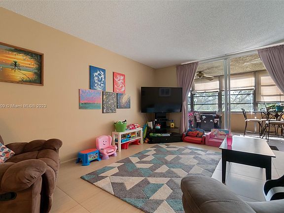 5th image of 7210 Lake Circle Dr APT 207