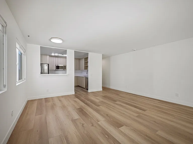 1841 Sawtelle Blvd — Photo 34