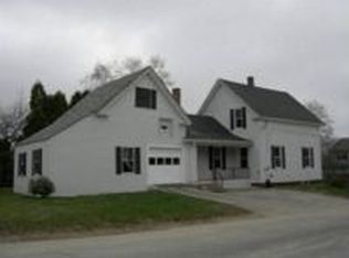 183 Sixth St, Auburn, ME 04210