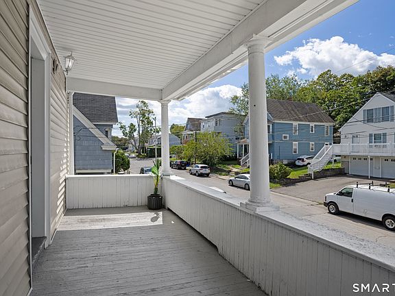3rd image of 88 Riverview Avenue