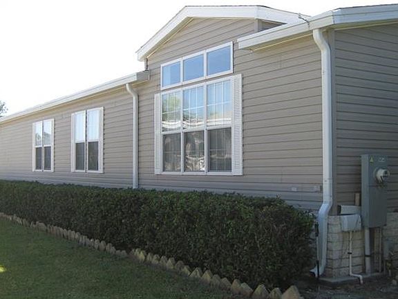 4th image of 9054 Pinehaven Way