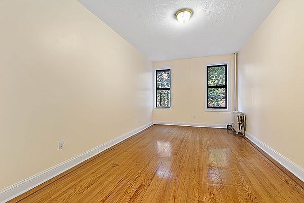1st image of 135 Clarkson Ave APT F8