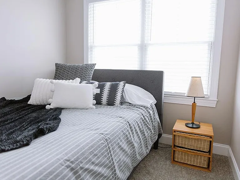 2212 Lapis Ln — Photo 33
