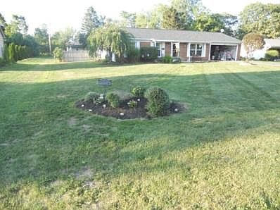 2nd image of 900 Woodlawn Dr