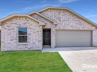 458 Bobbie St, Mabank, TX 75147