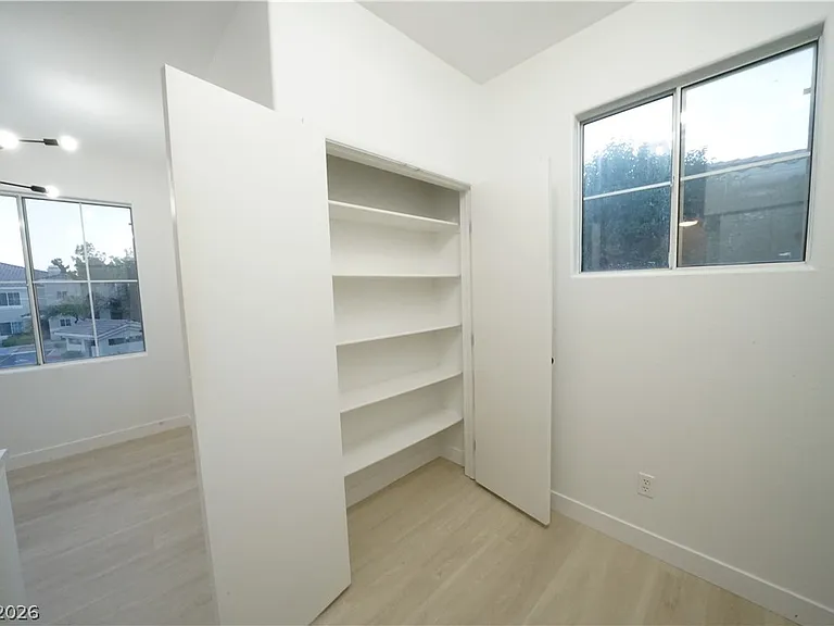 9050 W Warm Springs Rd #2084 — Photo 10