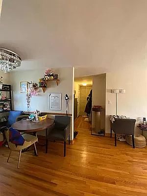 2nd image of 8909 Bay 16 St #1A