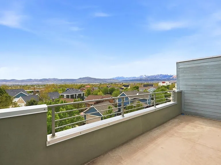 4563 W Daybreak Rim Way — Photo 13