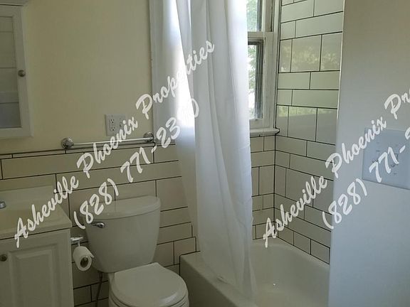 20170908_124611_09082017