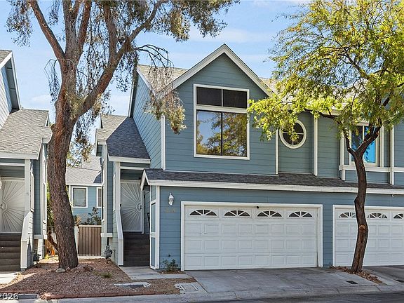 2nd image of 3226 Opera Dr