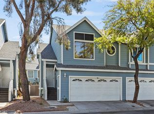 3226 Opera Dr, Las Vegas, NV 89146