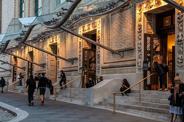 Rented by MNS | media 29