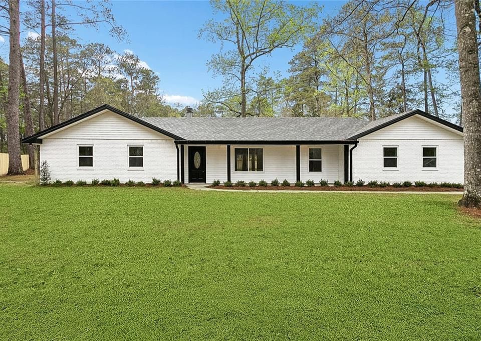 1st image of 70 Hyacinth Dr