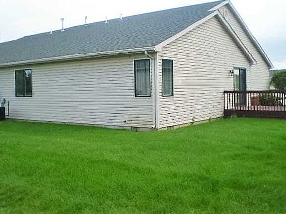 5th image of 1504 Edenberry Ct