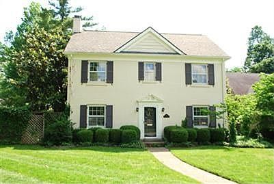 1st image of 1242 Cooper Dr