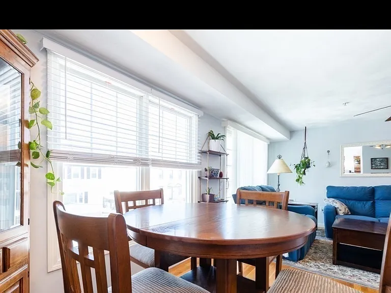 21 Adams St #202 — Photo 5