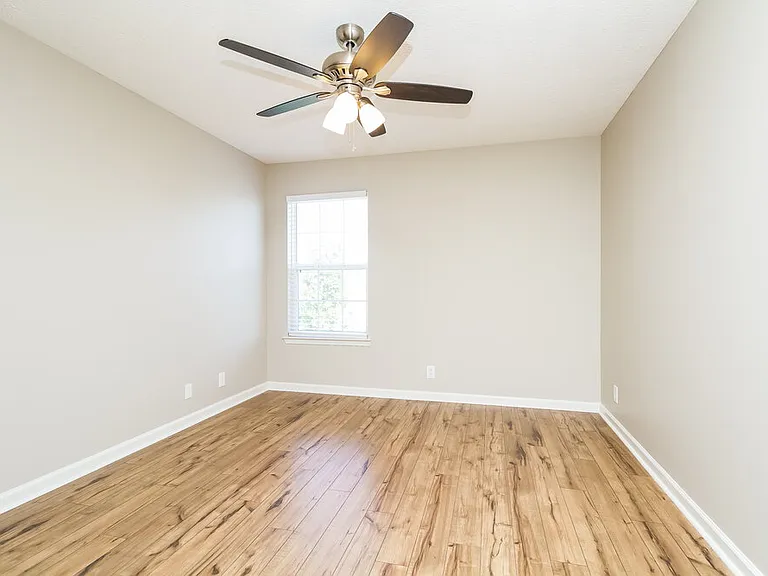 3334 Perlino Dr — Photo 10
