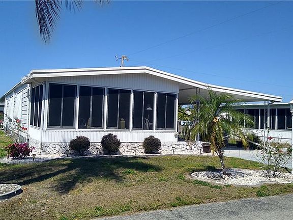 2nd image of 2773 Teakwood Dr