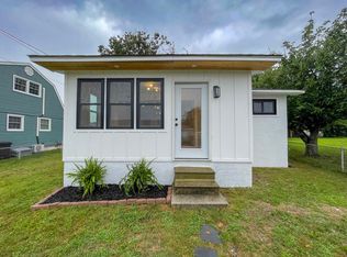 218 W Drumbed Rd, Villas, NJ 08251