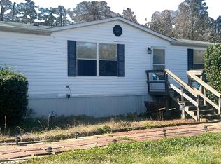 5320 Golden Pond Dr, York, SC 29745