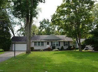 13429 Ruth Dr, Strongsville, OH 44136