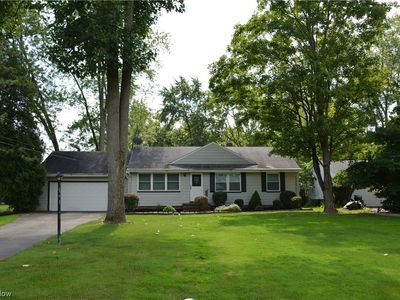 13429 Ruth Dr, Strongsville, OH, 44136