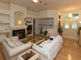 12506 Sullivan Rd, Clermont, FL 34715