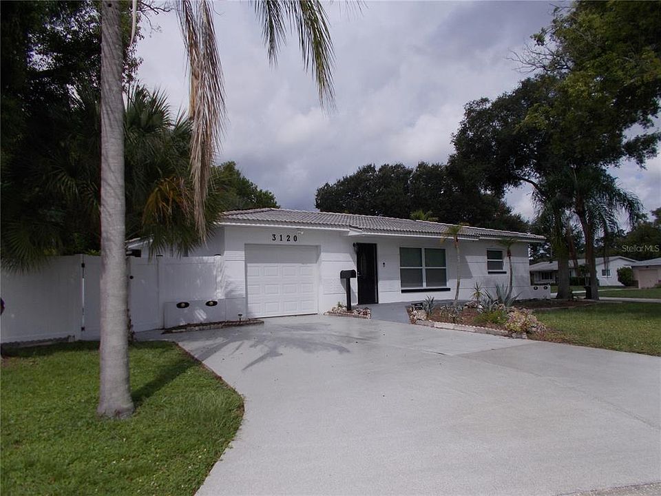 1st image of 3120 66TH WAY N